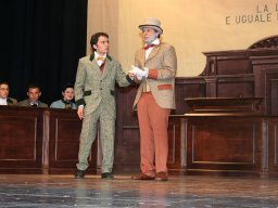 O scarfalietto 21_04_07 (68)